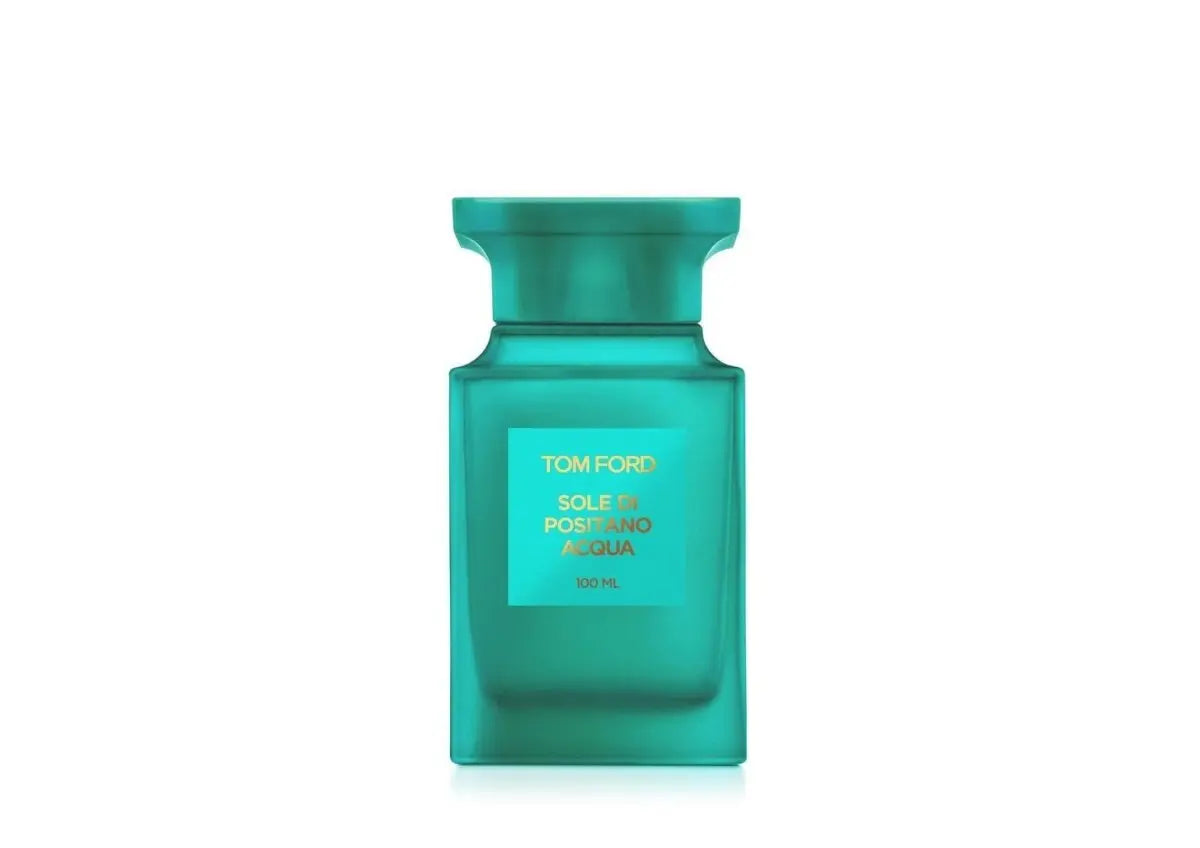 Tom Ford Sole di Positano Water 100 ml