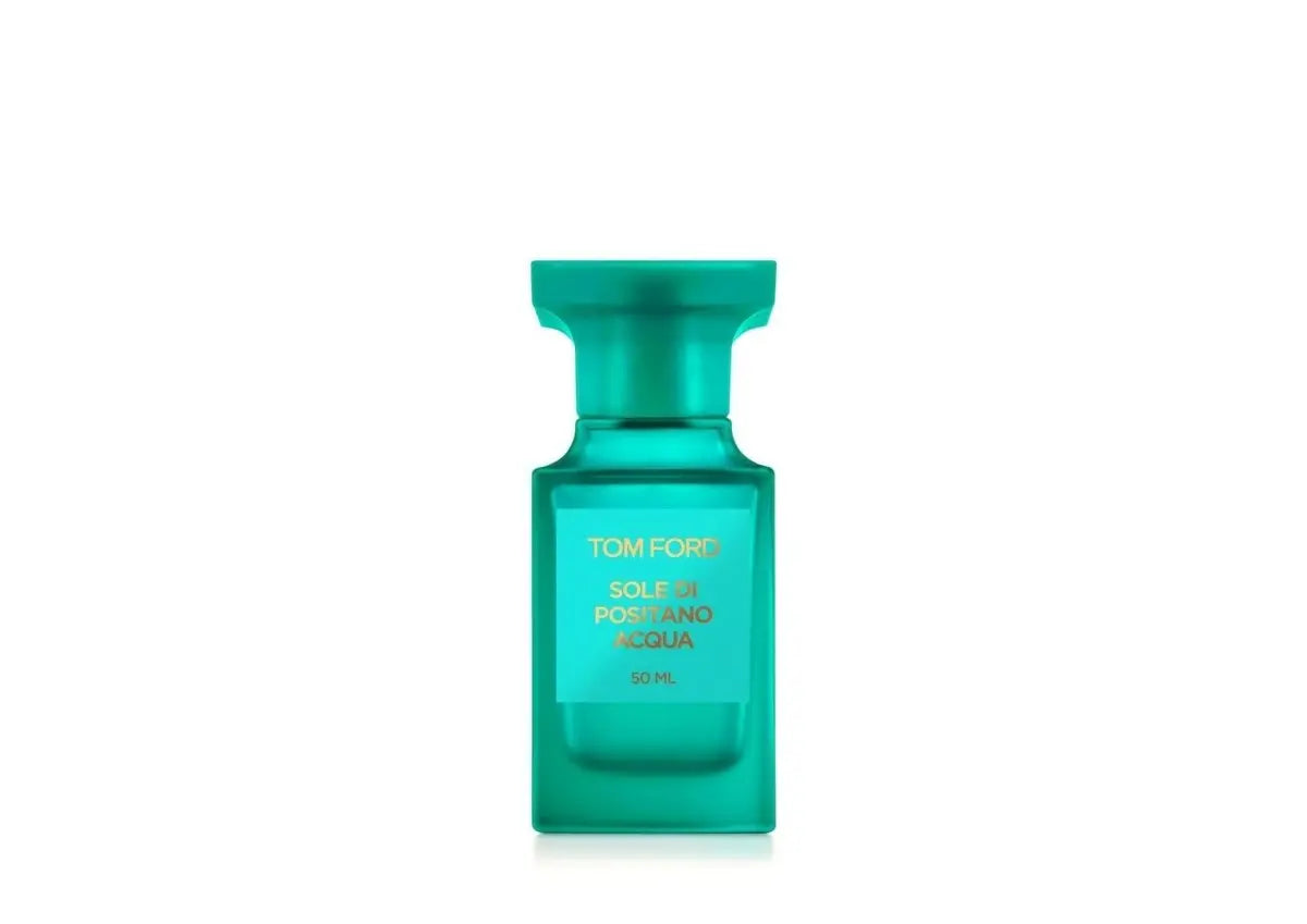 Tom Ford Sole di Positano Water 50 ml