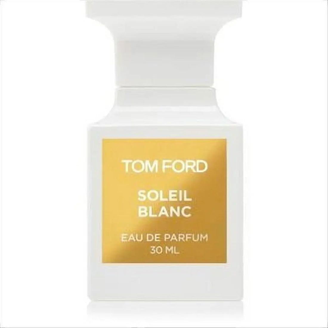 Tom Ford Soleil Blanc - 50 ml