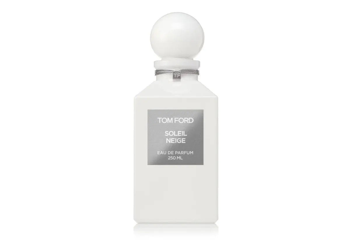 Tom Ford Soleil Neige Eau de Parfum 250 ml