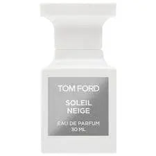 Tom Ford Soleil Neige Eau de Parfum 30 ml