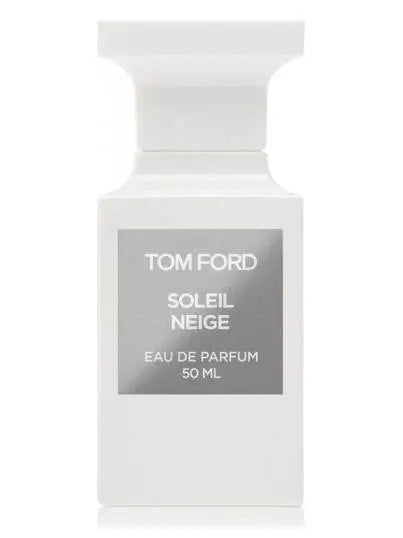 Tom Ford Soleil Neige Eau de Parfum 50 ml