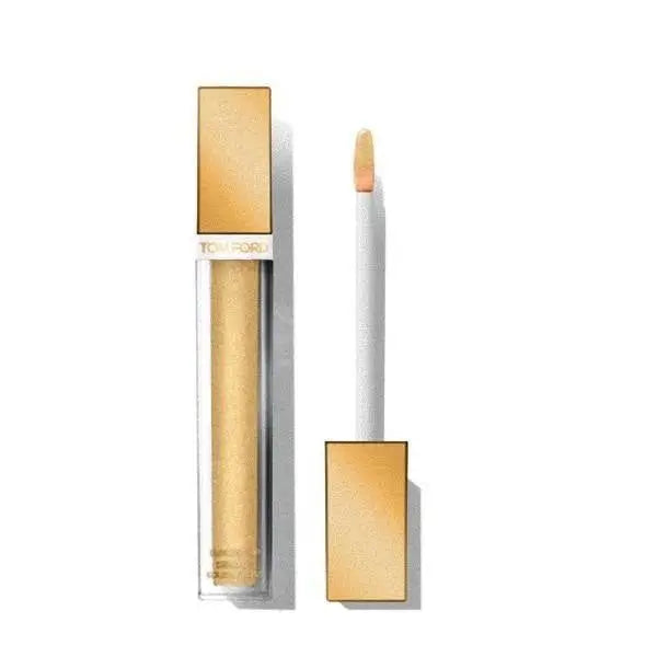 Tom ford Tom Ford Soleil Sunlust Lips