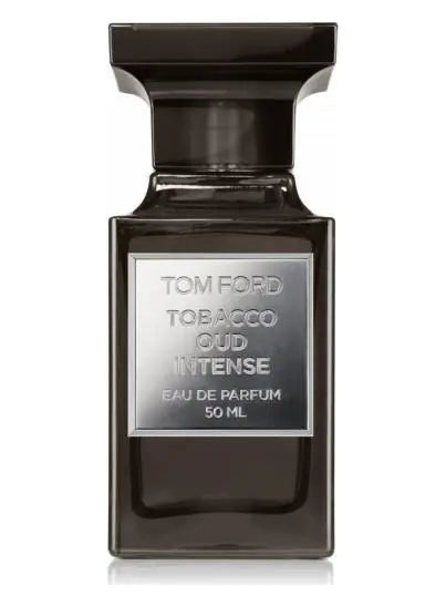 Tom Ford Tobacco Oud Intense 50 ml