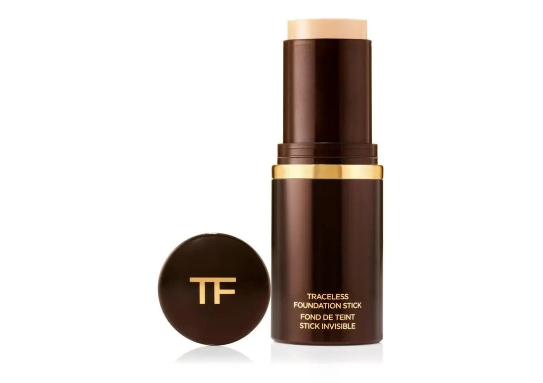 Tom ford Tom Ford Traceless Foundation Stick 1.3 Ivory Nude