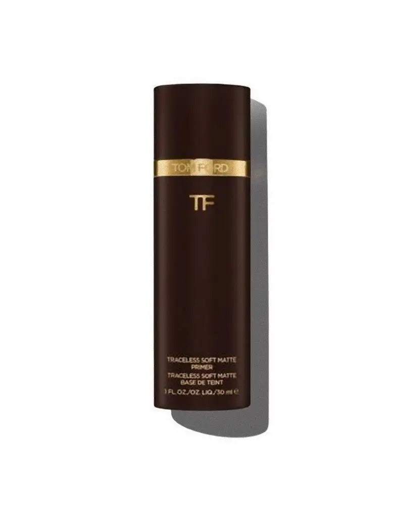 Tom Ford Traceless Soft Matte Prime 30ml