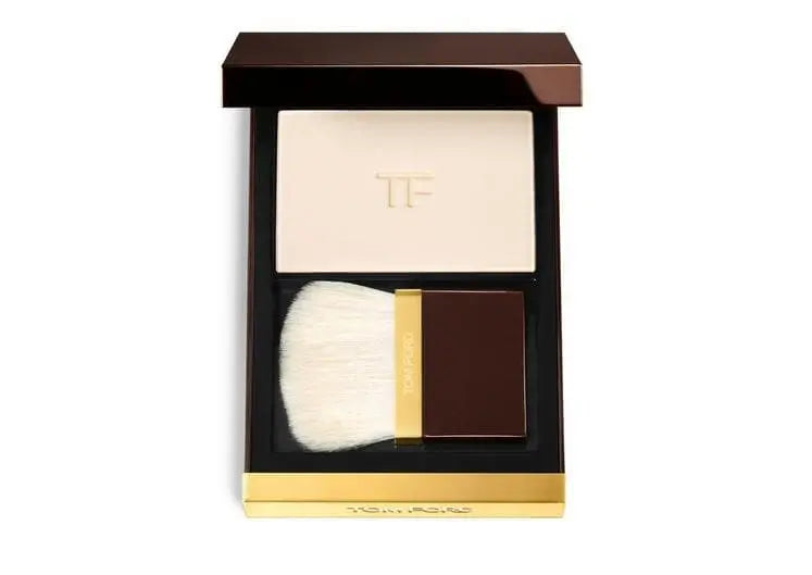 Tom Ford Translucent Finishing Powder Alabaster Nude 9g