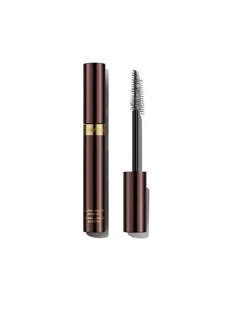 Tom ford Ultra Length Mascara Ultra Raven 6ml