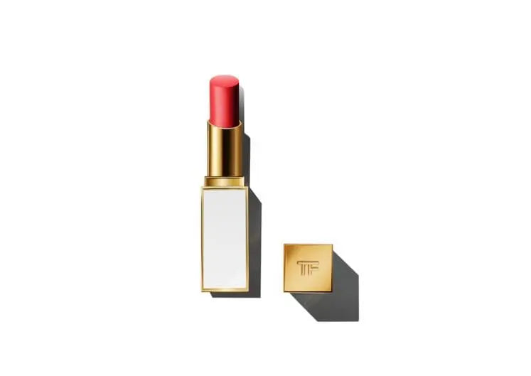 Tom ford Ultra Shine lip tint 07 Paradiso 3g