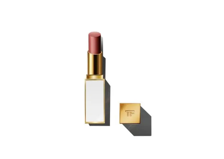 Tom ford Ultra Shine lip tint 107 L&