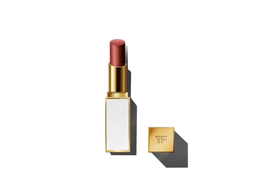 Tom ford Ultra Shine lip tint 108 La Notte 3g