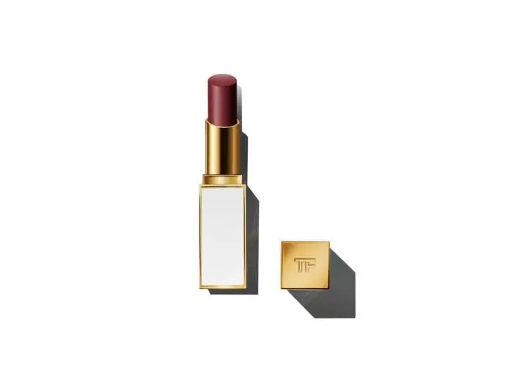 Tom ford Tom Ford Ultra Shine Decadent Lip Color