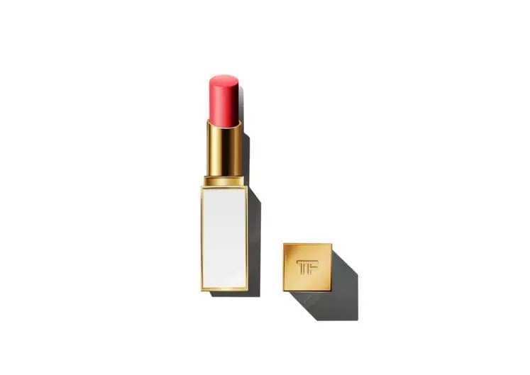 Tom Ford Ultra Shine Exuberant lip tint 3g