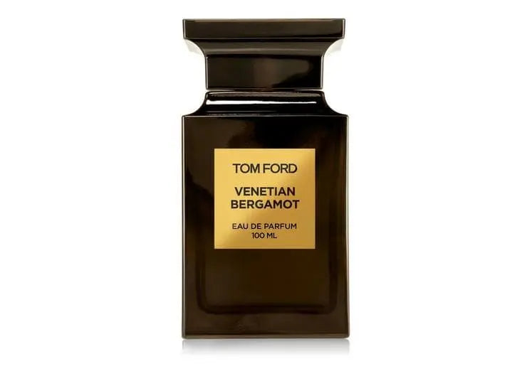 Tom Ford Venetian Bergamot Eau de Parfum 50 ml