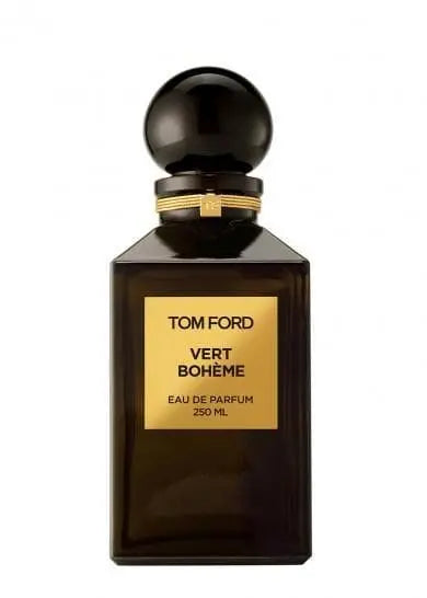 Tom Ford Vert Boheme Decanter Eau de Parfum (250 ml)