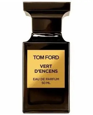 Tom Ford Vert DEncens Eau de Parfum (50 ml)