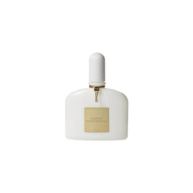 Tom Ford White Patchouli edp 50ml