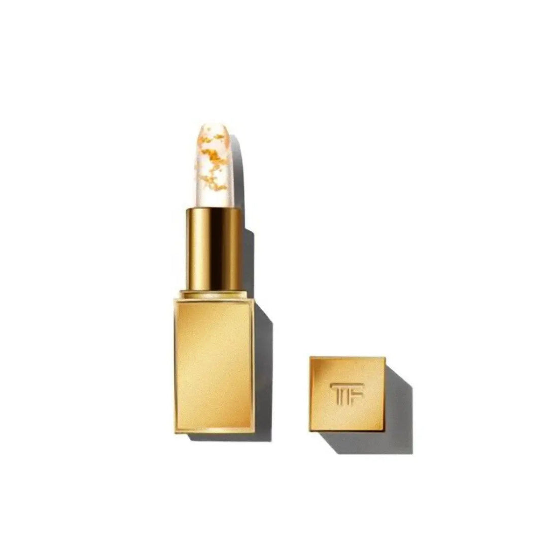 Tom Ford ZO9 SOLEIL Conditioner 3g