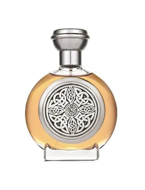 Boadicea the victorious Torc Oud Edp - 100 ml