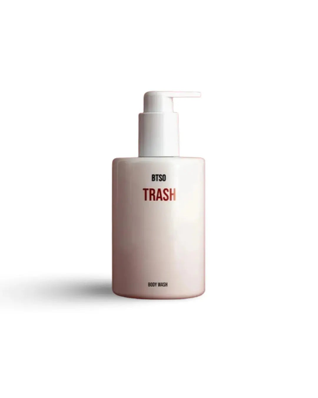 Trash body cleanser Born To Stand Out 300ml