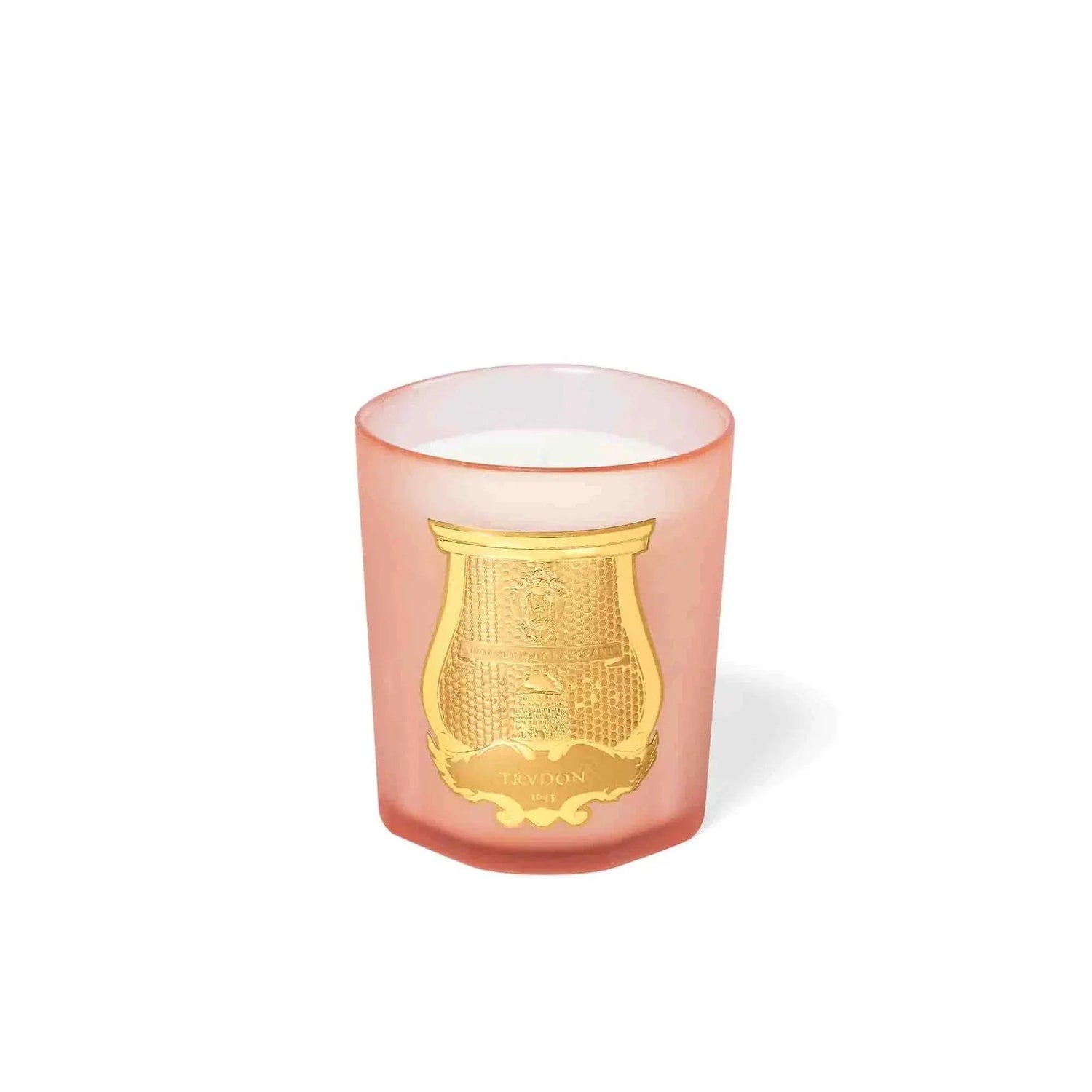 Tuileries Trudon Candle 270gr