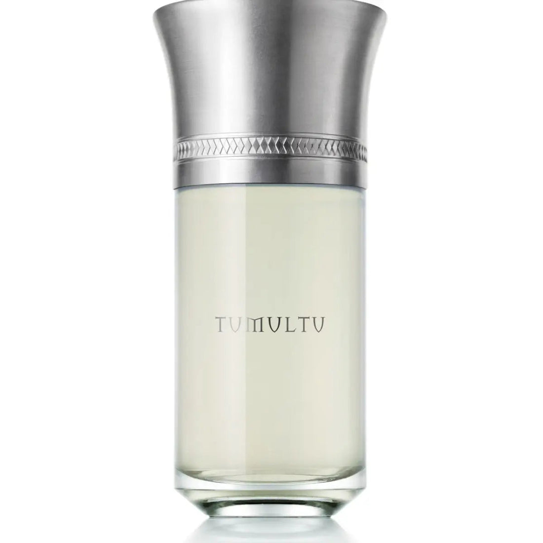 Liquides imaginaires Tumultu Eau de parfum - 100 ml