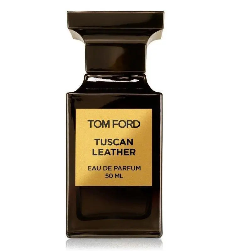 Tom ford Tuscan Leather perfume - 50 ml