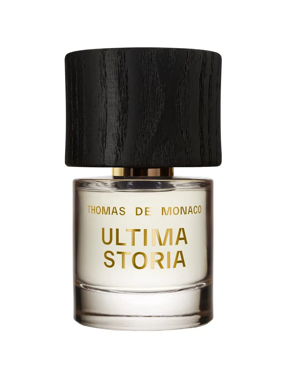 Thomas De Monaco Latest Story - 50 Ml Extract