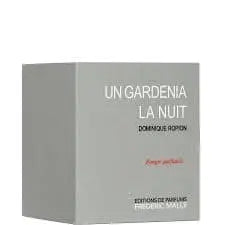 Frederic malle A Gardenia La Nuit Candle 220gr