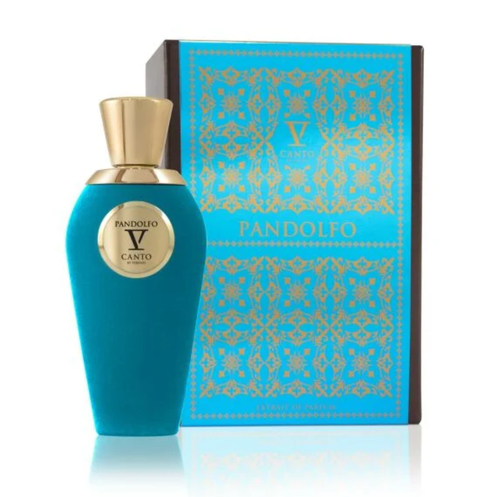 V Canto Pandolfo 100 ml