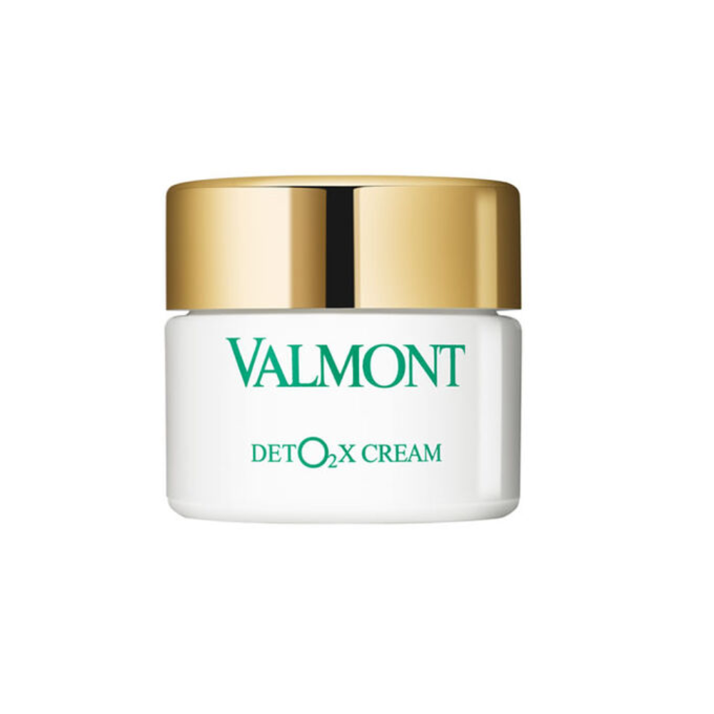 Valmont DETO2X Cream 45 ml