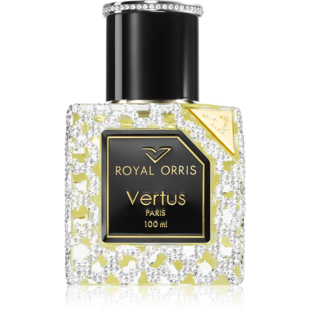 Vertus Gem&