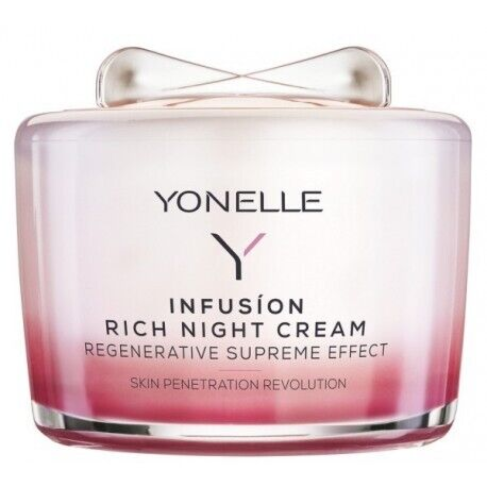 Yonelle Infusion 55 ml