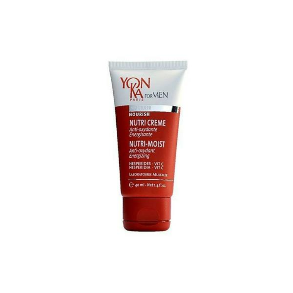 Yon-Ka Nutri Cream 40 ml