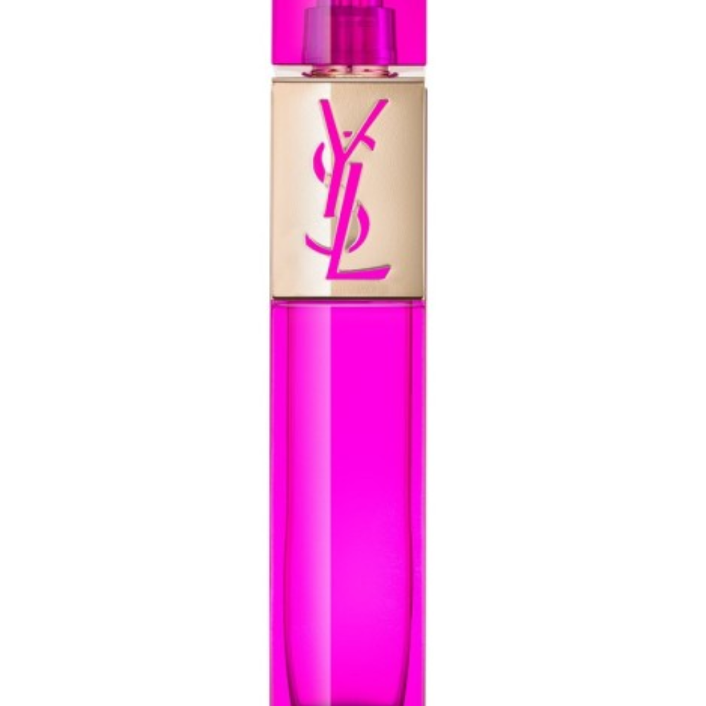 Yves Saint Laurent Elle 90 ml