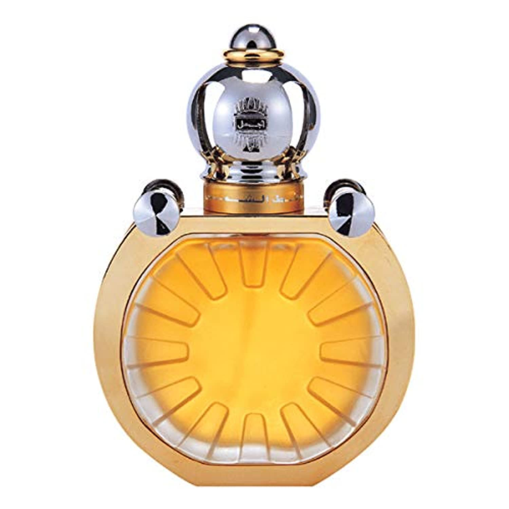 Ajmal Mukhallat Al Shams EDP U 50 ml