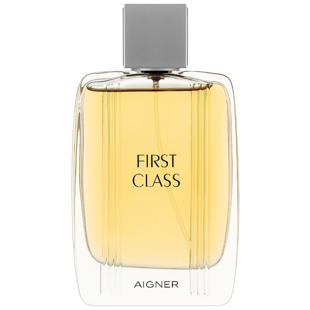 Aigner First Class EDT M 50ml