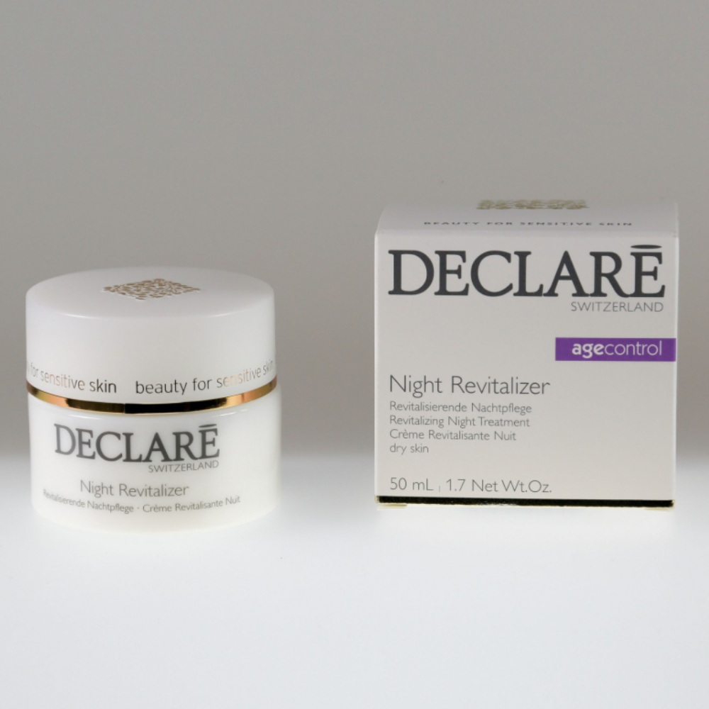 Declaré Age Control 50 ml