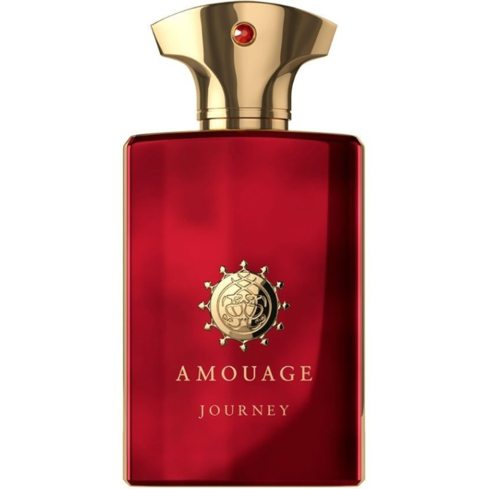 Amouage Journey EDP M 100ml