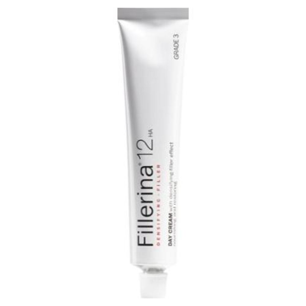 Fillerina Densifying Filler Grade 3 50 ml