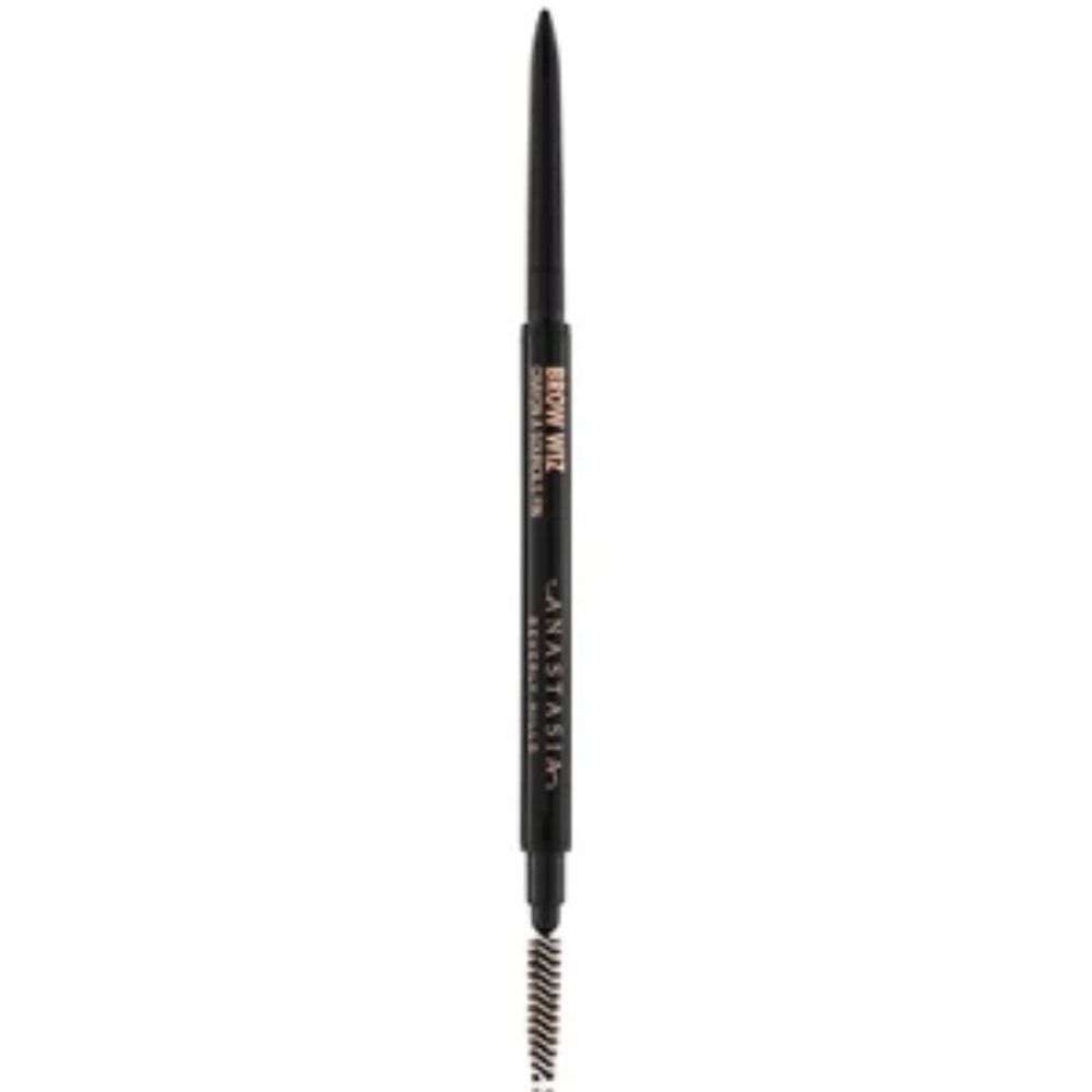 Anastasia beverly hills Wiz Ebony Eyebrows