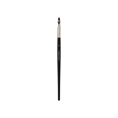 Anastasia beverly hills Pointed Eye Brush 3