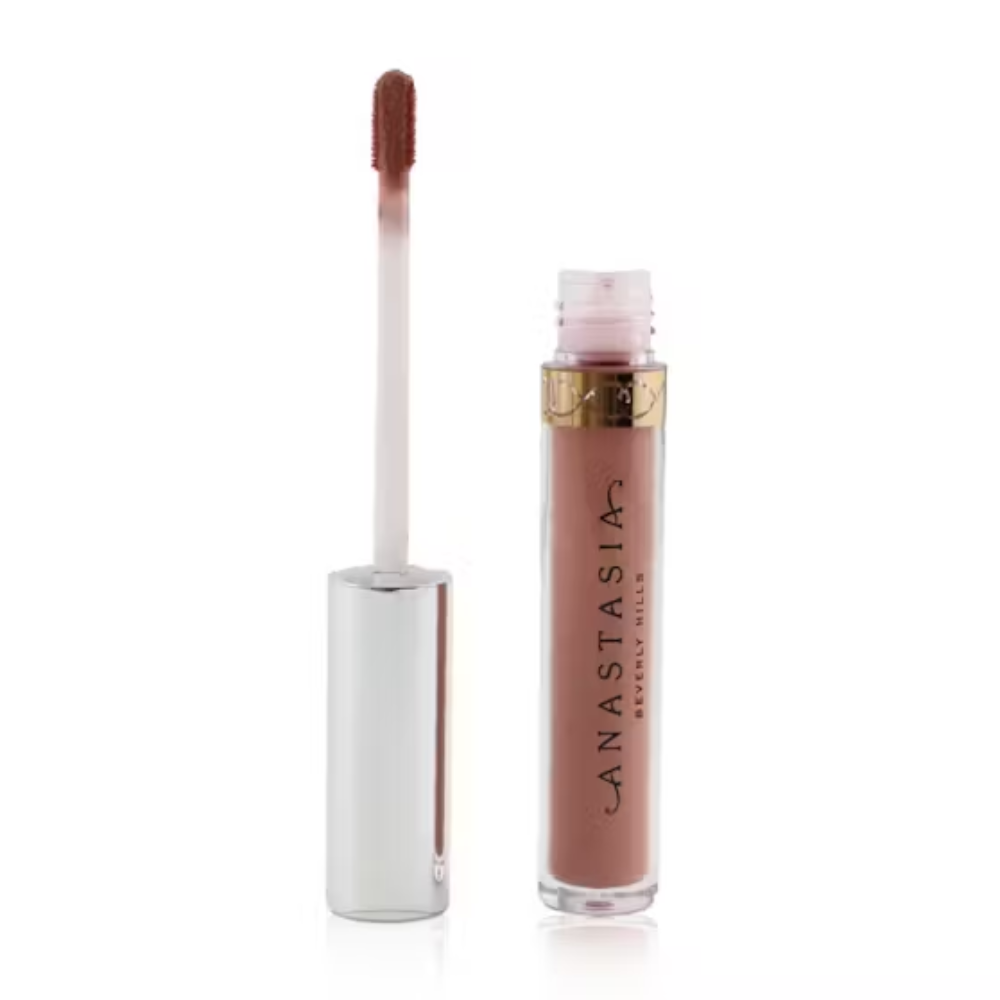 Anastasia beverly hills Matte Liquid Lipstick 3.2 g Crush