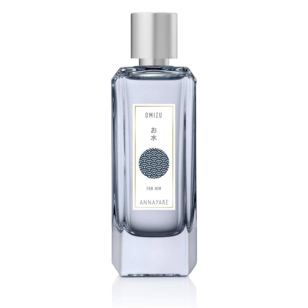 Annayake Omizu For Him EDT M 100 ml