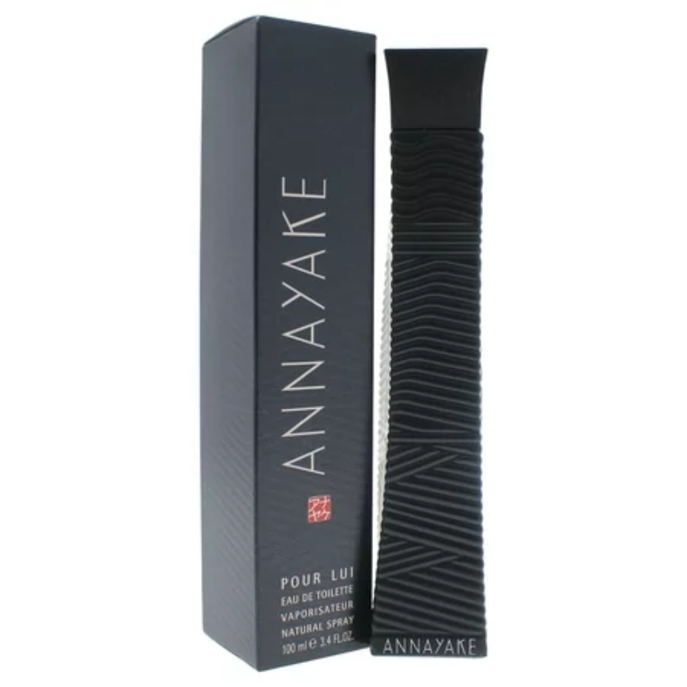 Annayake Pour Lui EDT M 100 ml