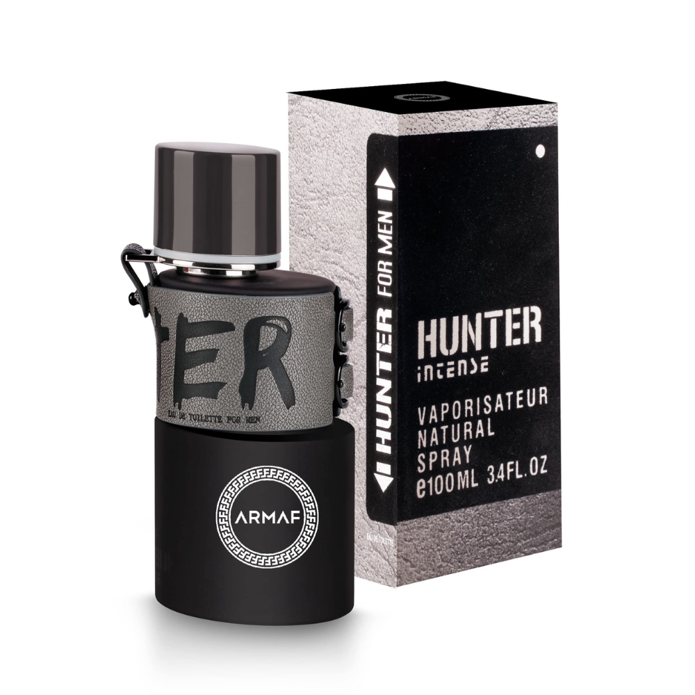 Armaf Hunter Intense 100ml