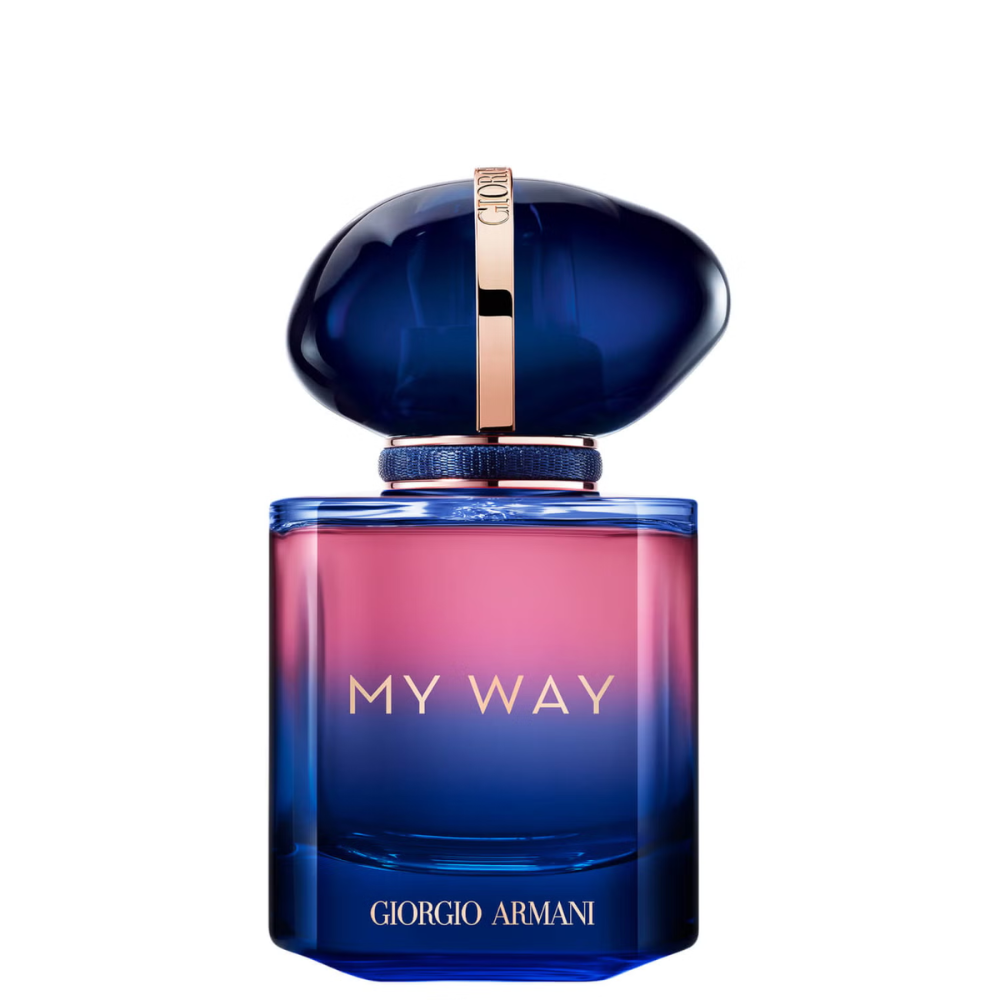 Armani (George Armani) My Way Le Parfum PAR W 50 ml