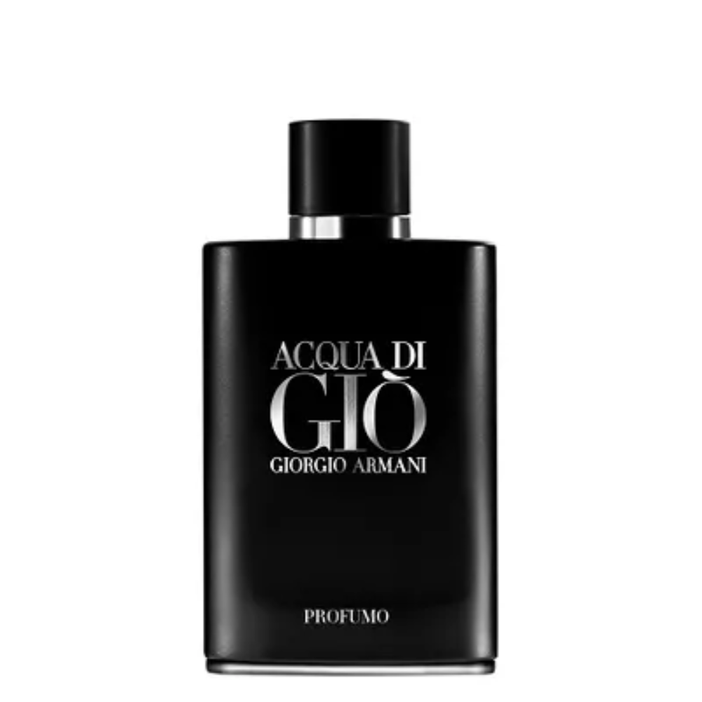 Armani Acqua Di Gio perfume - 75 ml