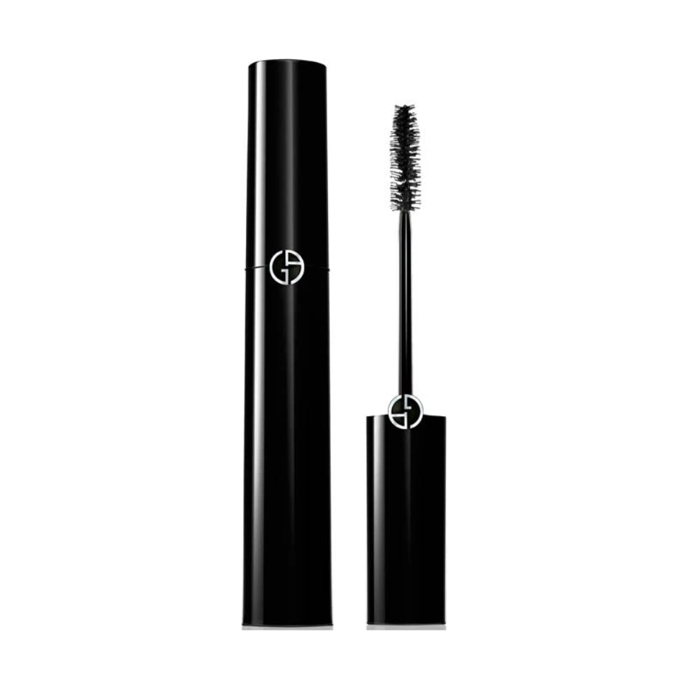 Armani Eyes To Kill Classic Mascara - Mascara 10 ml 1 Black