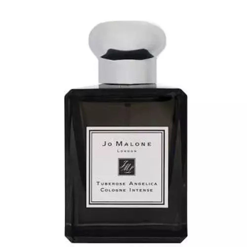 Jo Malone Tuberose Angelica EDC W 50 ml